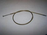 Suzuki 58200-11000 Clutch Cable Assy. Fixed Price $15.00.