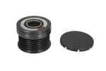 For E4A006BTA Alternator Freewheel Clutch Bearing Technology Has. Fixed Price $44.82.