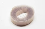 Motion Pro DS-223009, 11-0015 Shrink Tube 5/8" X 10 Nos. Fixed Price $13.49.
