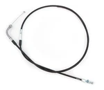 Throttle Cable - Pull Honda GL1000/1100/1200 Gold Wing. Fixed Price $15.95.