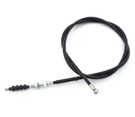 Motion Pro Clutch Cable 02-0199 1979-1982 Honda 22870-426-405. Fixed Price $31.95.