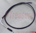 Suzuki VZR1800 Boulevard M109R 2006-2010 Clutch Cable Assy 58200-48G00 Oem. Fixed Price $71.54.
