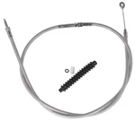 Big Dog Motorcycles Oem Clutch Cable 2003-2007 Chopper Models Steel Braided. Fixed Price $124.99.
