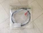 Nos Honda Clutch Cable 22870-MN1-000. Fixed Price $99.99.