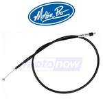 Motion Pro Black Vinyl Clutch Cable For 2006-2008 Yamaha YZ450F Control Vx. Fixed Price $17.37.