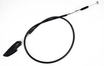 Psychic Cable Clutch 88-98 YZ/WR250, 105-134 Yamaha. Fixed Price $25.45.