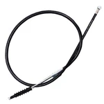 2003 Suzuki RM60 Kawasaki KX60 KX80 59CC 79CC 2-STROKE Clutch Cable K5401-11222. Fixed Price $35.04.
