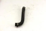 Yamaha WR400F WR426F YZ400F YZ426F Upper Left Radiator Hose. Fixed Price $13.98.
