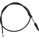 Vintco Clutch Cable - Black C3C001. Fixed Price $40.79.