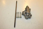 2015 Honda Interstate VTX1300 Clutch Holder Lifter Lever 22860-MEA-670. Fixed Price $17.99.
