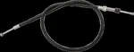 Moose Clutch Cable 0652-1997 For 2014-2018 Honda CRF125F. Fixed Price $28.24.