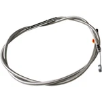 Choppers Stock Clutch Cable For Scout LA-8400C08. Fixed Price $113.14.