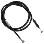 Niche Clutch Cable For Suzuki RM125 RM250 RMX250 58210-00BV0. Fixed Price $18.79.