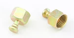Magura Slave Cylinder Cap 0430998. Fixed Price $24.95.