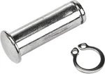 Harddrive Clutch Cable Pivot Pin W/ Clips 10-PACK #26-0619 Harley Davidson. Fixed Price $41.36.