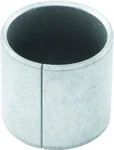 Bikers Choice Fits 89-93 Big Twin Outer Primary Starter Bushing Replaces H-d 334. Fixed Price $36.99.