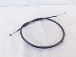 2002-2014 Triumph America & Lt Front Clutch Cable Pull Line. Fixed Price $9.95.