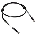 Oem Grade Clutch Cable 06-08 Kawasaki KX450F 449CC Dohc 54011-0045. Fixed Price $77.27.