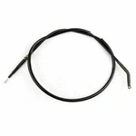 Motor Clutch Cable Fit For Kawasaki KL650 KLR650 1987-07 1996 2003 2004 New. Fixed Price $16.73.