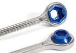 Motion Pro Axle Adapter 08-0640. Fixed Price $25.25.