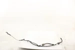 15-20 Kawasaki Ninja ZX14R ZX1400 Rear Back Abs Set Lines. Fixed Price $90.25.