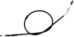 Motion Pro Black Vinyl Clutch Cable For Yamaha YZ450F 2010-13 05-0395. Fixed Price $26.74.