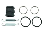 Psychic Products MX-02037 Exhaust Seal Kit. Fixed Price $29.00.