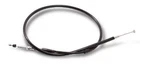 Cable Clutch Yzf R1 Yamaha, Motion Pro 05-0432, 2CR-26335-00-00. Fixed Price $31.32.