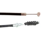 Outside Distributing C1 Style Clutch Cable-. Fixed Price $30.59.