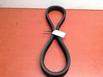 Quadboss Pro Cvt Drive Belt For Polaris 2003-05 Sportsman 500 Ho 414604. Fixed Price $39.95.