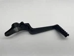 43111-08J10 Suzuki GSXS750 Brake Pedal Oem Genuine Part. Fixed Price $55.41.