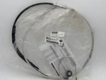 Oem Harley Davidson Diamondback Clutch Cable Kit Series Flt 38926-09 New. Fixed Price $49.99.