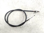 2013 Honda Sabre VT1300 Cs Clutch Cable Line. Fixed Price $28.03.
