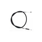 Balls Clutch Cable 45-2010CL77. Fixed Price $5.94.