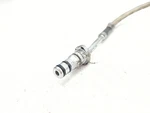 14-20 Polaris Slingshot Hydraulic Clutch Line Hose 1912889. Fixed Price $83.92.