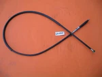 Clutch Cable 44.5" Length For Honda CA250 CMX250C Rebel 1996'-2011'. Fixed Price $8.97.