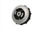 Primo Pro Clutch Kit For Harley-davidson. Fixed Price $708.99.