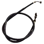 1985-2013 Honda XR100R XR80R CRF100F CRF80F XR75 Clutch Cable 22870-GN1-A50. Fixed Price $19.66.