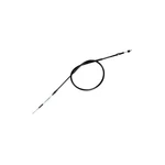 Motion Pro Clutch Cable Standard / Cw 04-0127. Fixed Price $16.08.
