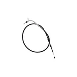 Balls Clutch Cable 45-2100. Fixed Price $17.37.