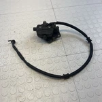2023 Kawasaki Z400 Front Brake Caliper Scratches Oem. Fixed Price $50.00.