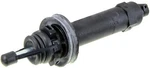 Clutch Slave Cylinder Dorman CS134504. Fixed Price $53.95.