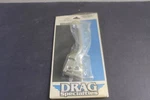 Drag Specialties Replacement Wide-blade Clutch Lever 82-85 Big Twins- 0613-0031. Fixed Price $24.95.