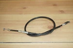 1998-99 Yamaha YZ400F YZ426F 98-00 WR400F Decompression Cable 5BE-12292-00-00. Fixed Price $19.20.