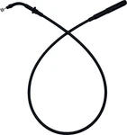 Fat Baggers Inc. 108010-B Ez Install Upper Clutch Cable Flhx/fltr Se +10" Vi. Fixed Price $148.95.
