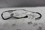 22900-MB4-770 Clutch Pipe Assy 1986 Honda VF1100C. Fixed Price $40.00.