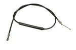 18 Harley-davidson Street Bob Clutch Cable FXBB107. Fixed Price $99.99.