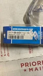 Motion Pro Clutch Cable For 70-5331. Fixed Price $14.49.