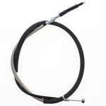 Balls Clutch Cable #45-2058 Fits Yamaha YFM700R Raptor 2006-2022. Fixed Price $19.65.