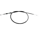 Moose Racing Cable Clutch Mse Suz 0652-1726 45-2055. Fixed Price $17.97.